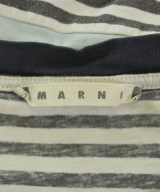MARNI（マルニ）Tシャツ・カットソー 黒 サイズ:50(M位) レディース/2200685264294