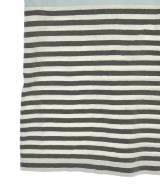 MARNI（マルニ）Tシャツ・カットソー 黒 サイズ:50(M位) レディース/2200685264294
