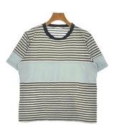 MARNI Tシャツ・カットソー