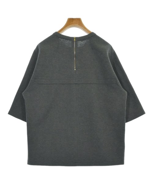 MARNI（マルニ）スウェット グレー サイズ:38(S位) レディース/2200685382035