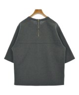 MARNI（マルニ）スウェット グレー サイズ:38(S位) レディース/2200685382035