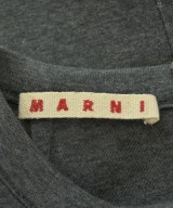 MARNI（マルニ）スウェット グレー サイズ:38(S位) レディース/2200685382035