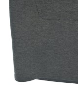 MARNI（マルニ）スウェット グレー サイズ:38(S位) レディース/2200685382035