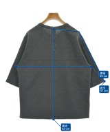 MARNI（マルニ）スウェット グレー サイズ:38(S位) レディース/2200685382035