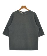 MARNI スウェット