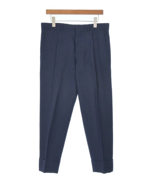 マルニ(MARNI)のMARNI スラックス