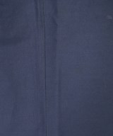 MARNI（マルニ）スラックス 紺 サイズ:42(XS位) メンズ/2200685382042