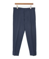 MARNI スラックス