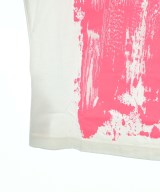 MARNI（マルニ）Tシャツ・カットソー 白 サイズ:36(XS位) レディース/2200685400036