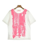 MARNI Tシャツ・カットソー