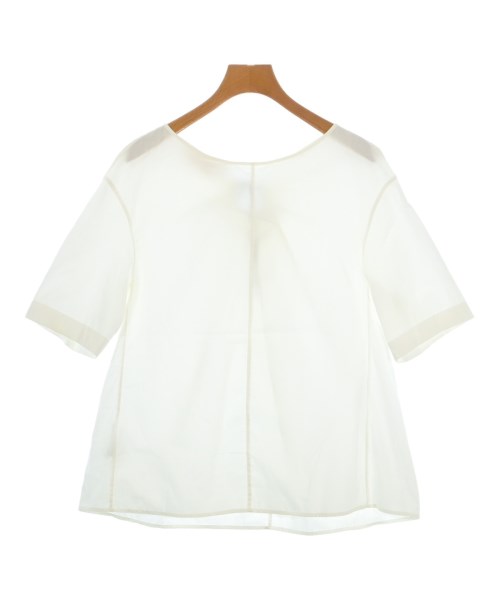 マルニ(MARNI)のMARNI ブラウス