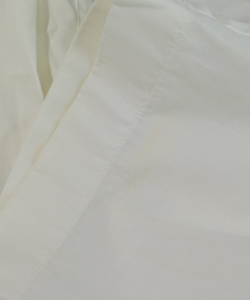 MARNI（マルニ）ブラウス 白 サイズ:36(XS位) レディース/2200685400043