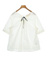 MARNI（マルニ）ブラウス 白 サイズ:36(XS位) レディース/2200685400043