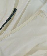MARNI（マルニ）ブラウス 白 サイズ:36(XS位) レディース/2200685400043