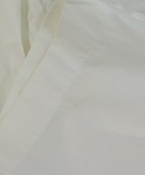 MARNI（マルニ）ブラウス 白 サイズ:36(XS位) レディース/2200685400043