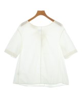 MARNI ブラウス