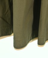 MARNI（マルニ）ロング・マキシ丈スカート カーキ サイズ:40(M位) レディース/2200685400081