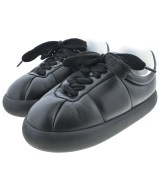 MARNI（マルニ）スニーカー 黒 サイズ:EU43(28cm位) メンズ/2200685496060