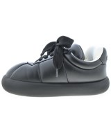 MARNI（マルニ）スニーカー 黒 サイズ:EU43(28cm位) メンズ/2200685496060