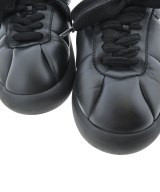 MARNI（マルニ）スニーカー 黒 サイズ:EU43(28cm位) メンズ/2200685496060