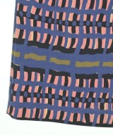 MARNI（マルニ）ひざ丈スカート カーキ サイズ:38(S位) レディース/2200685516027