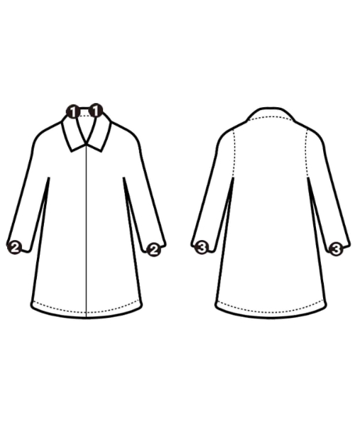 MARNI（マルニ）その他 黒 サイズ:38(S位) レディース/2200685545027