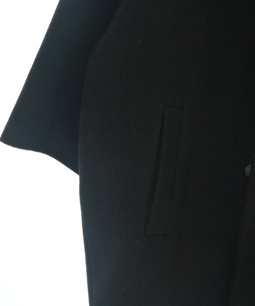 MARNI（マルニ）その他 黒 サイズ:38(S位) レディース/2200685545027