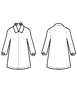 MARNI（マルニ）その他 黒 サイズ:38(S位) レディース/2200685545027
