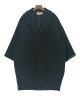 MARNI（マルニ）その他 黒 サイズ:38(S位) レディース/2200685545027