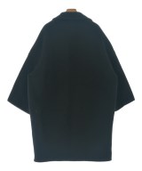 MARNI（マルニ）その他 黒 サイズ:38(S位) レディース/2200685545027
