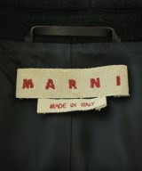 MARNI（マルニ）その他 黒 サイズ:38(S位) レディース/2200685545027