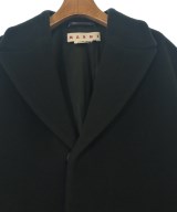 MARNI（マルニ）その他 黒 サイズ:38(S位) レディース/2200685545027