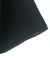 MARNI（マルニ）その他 黒 サイズ:38(S位) レディース/2200685545027
