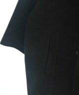 MARNI（マルニ）その他 黒 サイズ:38(S位) レディース/2200685545027