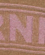 MARNI（マルニ）カーディガン ベージュ サイズ:40(M位) レディース/2200685545034