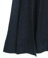 MARNI（マルニ）ロング・マキシ丈スカート 紺 サイズ:40(M位) レディース/2200685545065