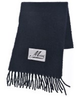 MARNI マフラー