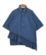 MARNI カジュアルシャツ