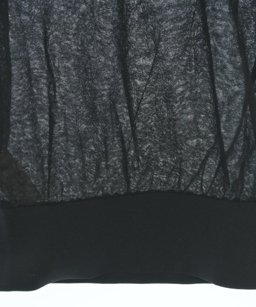 MARNI（マルニ）ニット・セーター 黒 サイズ:38(S位) レディース/2200685585047
