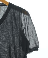 MARNI（マルニ）ニット・セーター 黒 サイズ:38(S位) レディース/2200685585047