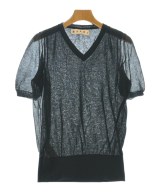 MARNI ニット・セーター