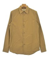 MARNI カジュアルシャツ