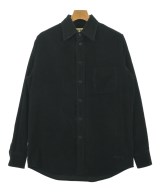 MARNI カジュアルシャツ