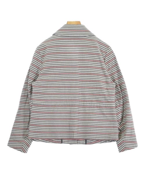 MARNI（マルニ）その他 黒 サイズ:38(S位) レディース/2200679629023