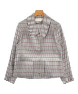 MARNI（マルニ）その他 黒 サイズ:38(S位) レディース/2200679629023