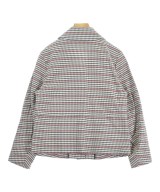MARNI（マルニ）その他 黒 サイズ:38(S位) レディース/2200679629023