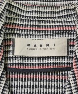 MARNI（マルニ）その他 黒 サイズ:38(S位) レディース/2200679629023