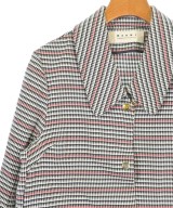 MARNI（マルニ）その他 黒 サイズ:38(S位) レディース/2200679629023