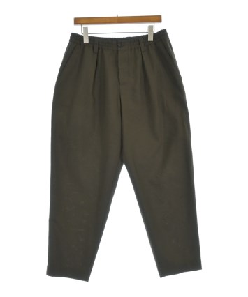 MARNI(マルニ)その他 茶 サイズ:48(L位) メンズ/2200680056160 MARNI(マルニ)その他 茶 サイズ:48(L位) メンズ/2200680056160