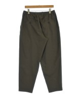 MARNI（マルニ）その他 茶 サイズ:48(L位) メンズ/2200680056160
